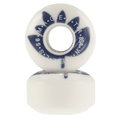 Magenta SOFT POWER WHEELS 85A Navy 55mm