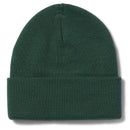 Bestel de Huf X CRAILTAP - OG LOGO BEANIE veilig, gemakkelijk en snel bij Revert 95. Check onze website voor de gehele Huf collectie, of kom gezellig langs bij onze winkel in Haarlem.	