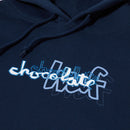 Bestel de Huf X CRAILTAP - CARSON P/O HOODIE veilig, gemakkelijk en snel bij Revert 95. Check onze website voor de gehele Huf collectie, of kom gezellig langs bij onze winkel in Haarlem.