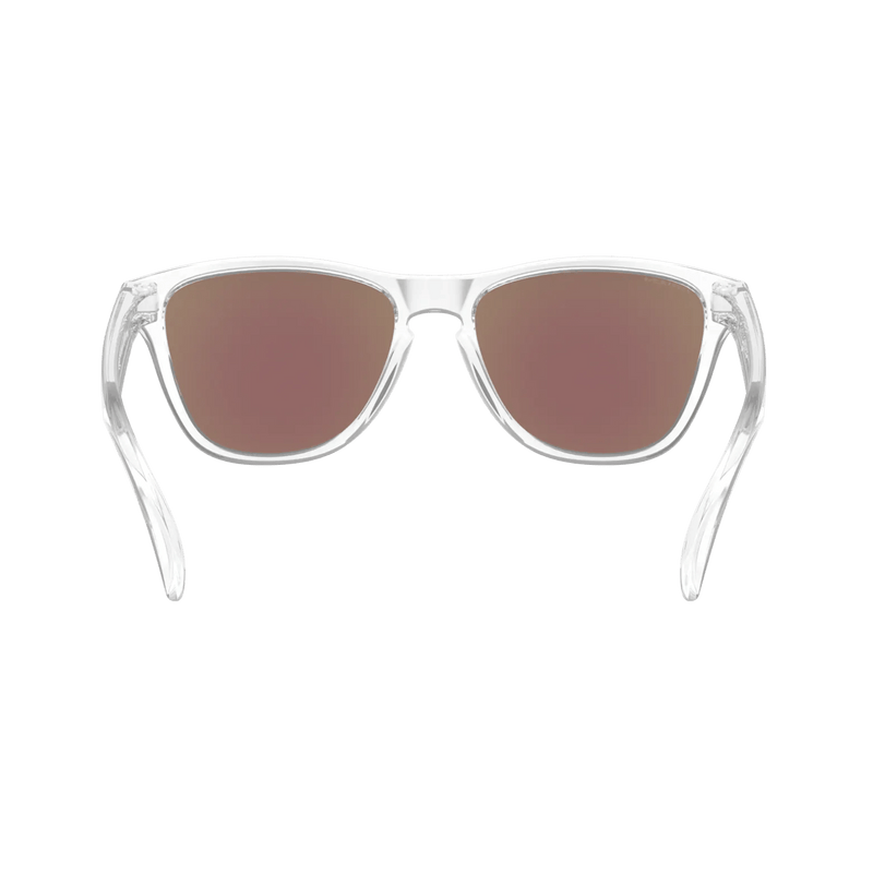 Oakley frogskins revert 95 shop