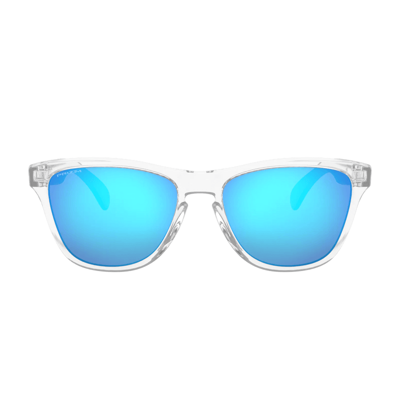 Frogskins clear deals
