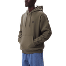 Obey MINI BOX LOGO Pullover tyme hoodie ziujkant