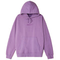 Obey Bold Ideas hooide Orchid voorzijde