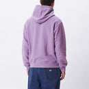 Obey Bold Ideas hooide Orchid lifestyle achterkant