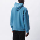 Obey Bold Ideas hooide Deep Ocean lifestyle achterkant