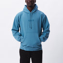 Obey Bold Ideas hooide Deep Ocean lifestyle voorzijde