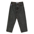 Bestel het Polar Big Boy Jeans snel, gemakkelijk en veilig bij Revert 95. Check onze website voor de gehele Polar collectie.