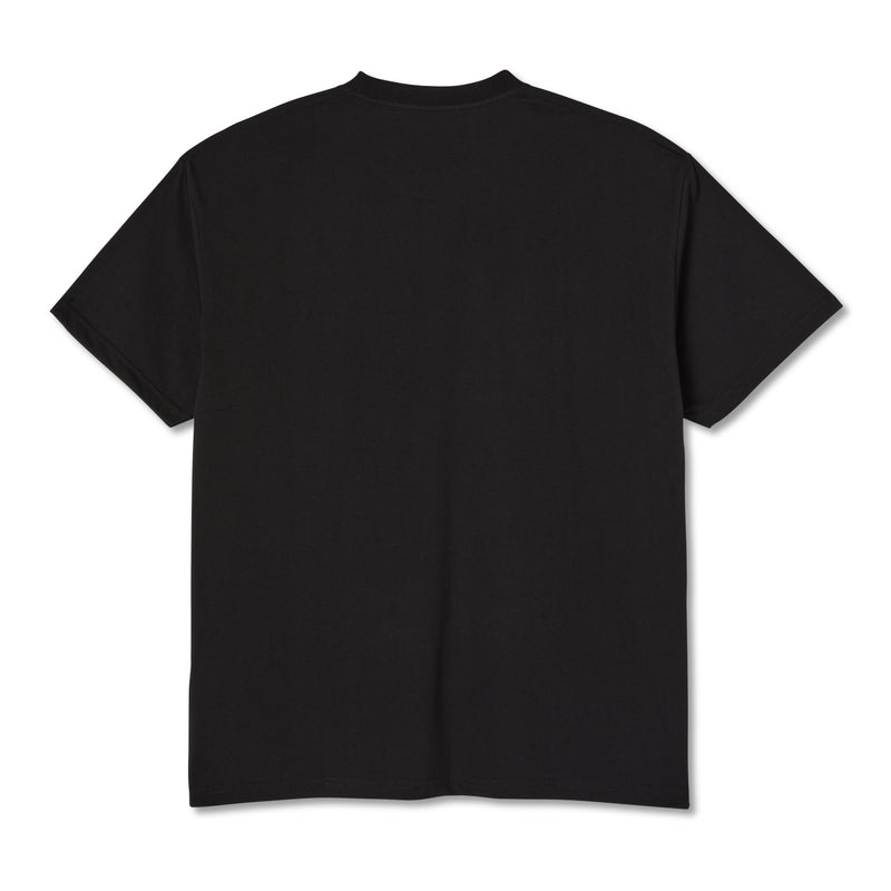 Break Free Tee
