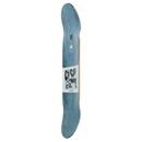 Polar Skate co Hjalte Halberg Lurking Skateboard Deck Revert95.com zijkant