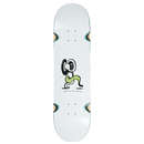 Polar Skate co Hjalte Halberg Lurking Wheel Well Skateboard Deck Revert95.com achterkant