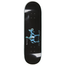 Bestel het Polar Paul Grund Rider Skateboard Deck snel, gemakkelijk en veilig bij Revert 95. Check onze website voor de gehele Polar collectie.