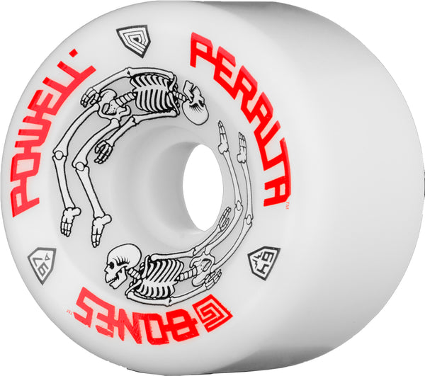 Powell Peralta G Bone 97A Wielen