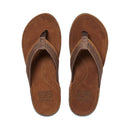 Bestel de Reef J-BAY PERF snel, veilig en gemakkelijk bij Revert 95. Check onze website voor de gehele Reef collectie.