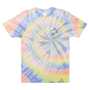 RIPNDIP Hows My Attitude Tee voorkant product 