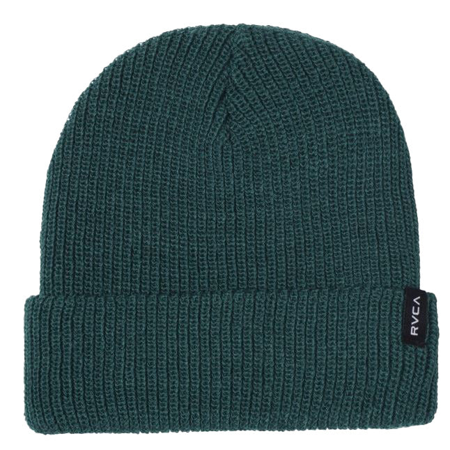 DAYSHIFT BEANIE