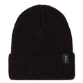 DAYSHIFT BEANIE