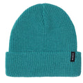 DAYSHIFT BEANIE