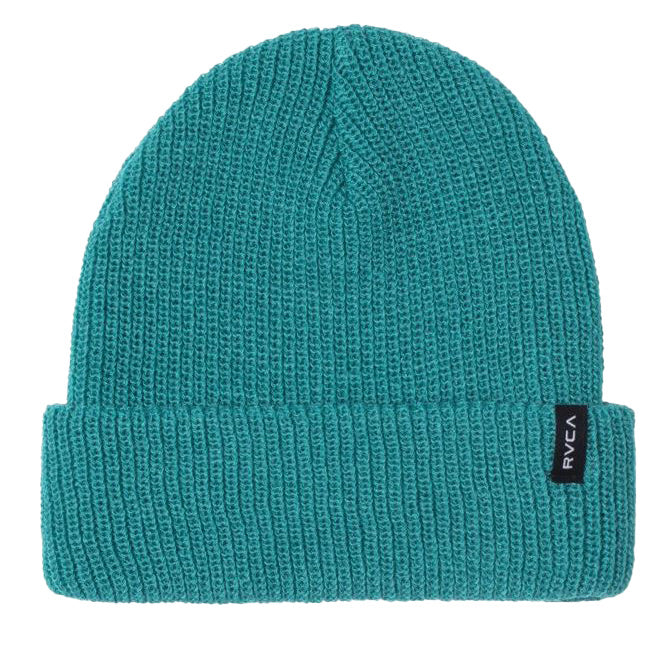 DAYSHIFT BEANIE