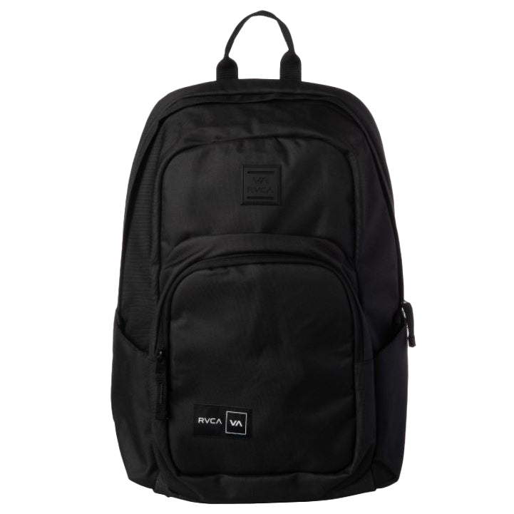 RVCA ESTATE BACKPACK IV bij Revert 95