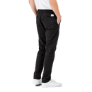 Reell Denim jeans Reflex Easy ST black achterkant Revert95.com