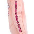 Ripndip Hows My Attitude Long Sleeve zijkant outfit