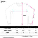 Ripndip Lord Nermal Longsleeve Pocket  T-shirt matentabel Revert95.com