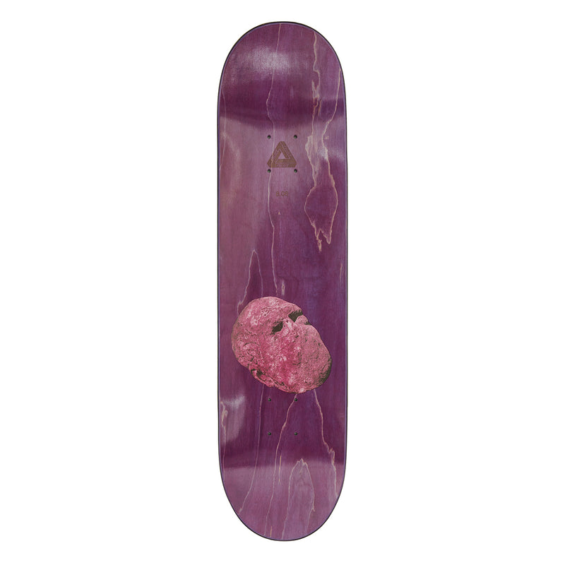 Bestel de Palace Skateboards Palace Rory Pro S30 veilig, gemakkelijk en snel bij Revert 95. Check onze website voor de gehele Palace Skateboards collectie.