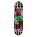Bestel de Palace Skateboards Palace Rory Pro S30 veilig, gemakkelijk en snel bij Revert 95. Check onze website voor de gehele Palace Skateboards collectie.