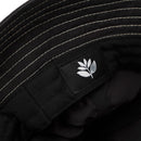 Bestel de Magenta STITCH BUCKET HAT BLACK veilig, gemakkelijk en snel bij Revert 95. Check onze website voor de gehele Magenta collectie, of kom gezellig langs bij onze winkel in Haarlem.	