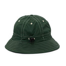 Bestel de Magenta STITCH BUCKET HAT FORREST GREEN veilig, gemakkelijk en snel bij Revert 95. Check onze website voor de gehele Magenta collectie, of kom gezellig langs bij onze winkel in Haarlem.	