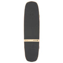 Bestel de Arbor Crosscut Axel Serrat Pro 39 snel, veilig en gemakkelijk bij Revert 95. Check onze website voor de gehele Arbor collectie.