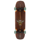 Bestel de Arbor Crosscut Axel Serrat Pro 39 snel, veilig en gemakkelijk bij Revert 95. Check onze website voor de gehele Arbor collectie.