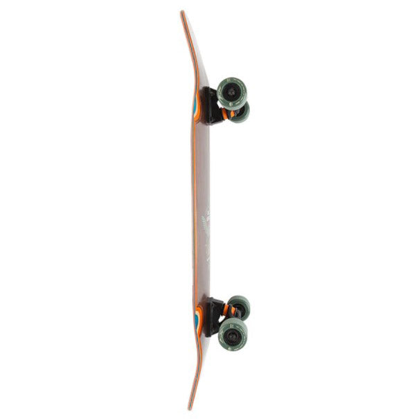 Bestel de Arbor Crosscut Axel Serrat Pro 39 snel, veilig en gemakkelijk bij Revert 95. Check onze website voor de gehele Arbor collectie.