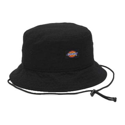 Bestel de Dickies CLARKS GROVE BUCKET snel, veilig en gemakkelijk bij Revert 95. Check onze website voor de gehele Dickies collectie.