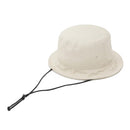 Bestel de Dickies CLARKS GROVE BUCKET snel, veilig en gemakkelijk bij Revert 95. Check onze website voor de gehele Dickies collectie.