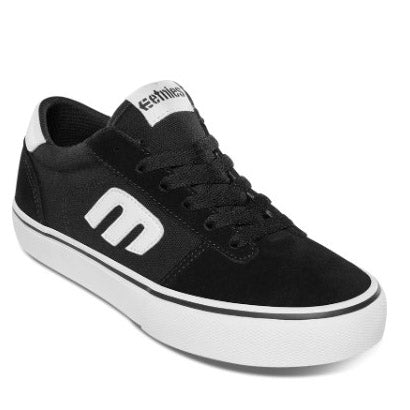 Bestel de Etnies KIDS CALLI-VULC veilig, gemakkelijk en snel bij Revert 95. Check onze website voor de gehele Etnies collectie.