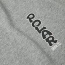 Bestel het Polar Vertical Logo Tee snel, veilig en gemakkelijk bij Revert 95. Check onze website voor de gehele Polar collectie.