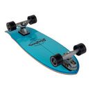 Bestel de Carver LOST X CARVER 29" RNF RETRO SURFSKATE COMPLETE C7 snel, veilig en gemakkelijk bij Revert 95. Check onze website voor de gehele Carver collectie.