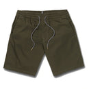 Bestel de Volcom FRICKIN ELASTIC WAIST SHORTS snel, veilig en gemakkelijk bij Revert 95. Check onze website voor de gehele Volcom collectie.