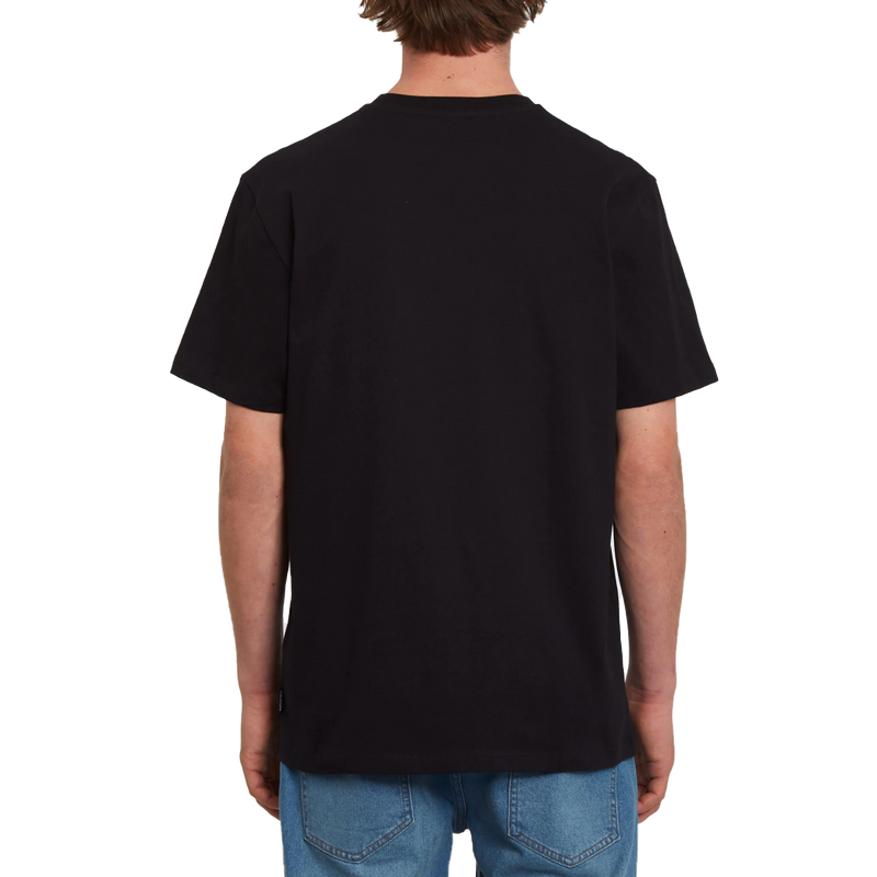 Bestel de Volcom MAX LOEFFLER T-SHIRT snel, veilig en gemakkelijk bij Revert 95. Check onze website voor de gehele Volcom collectie.