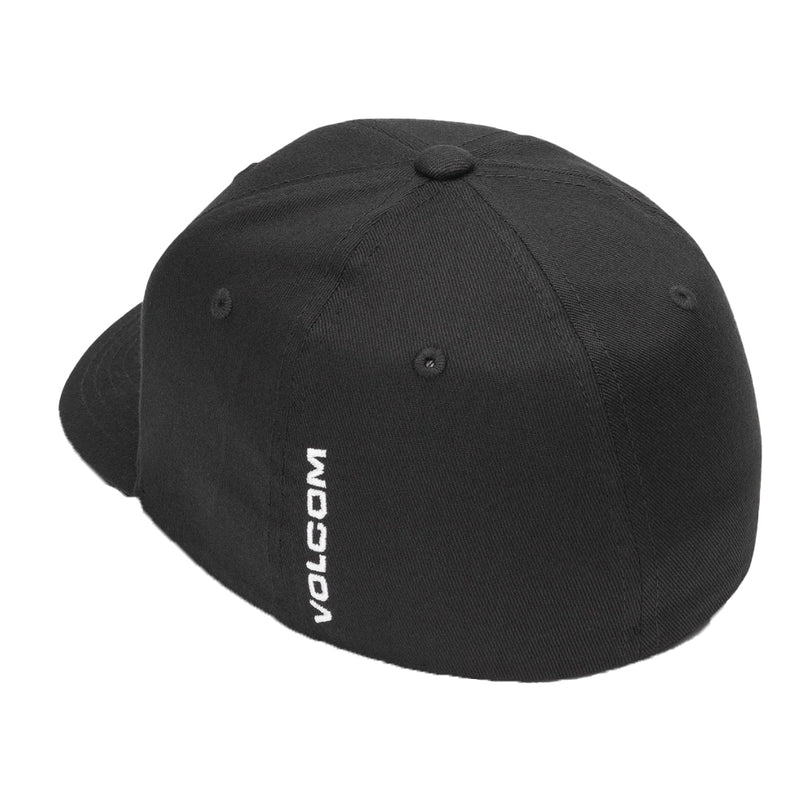 FULL STONE FLEXFIT HAT Kids