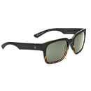 Bestel de Electric Zombie S Darkside Tort Grey Polarized snel, veilig en gemakkelijk bij Revert 95. Check onze website voor de gehele Electric collectie.