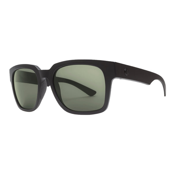 Bestel de Electric Zombie S Matte Black Grey Polarized snel, veilig en gemakkelijk bij Revert 95. Check onze website voor de gehele Electric collectie.