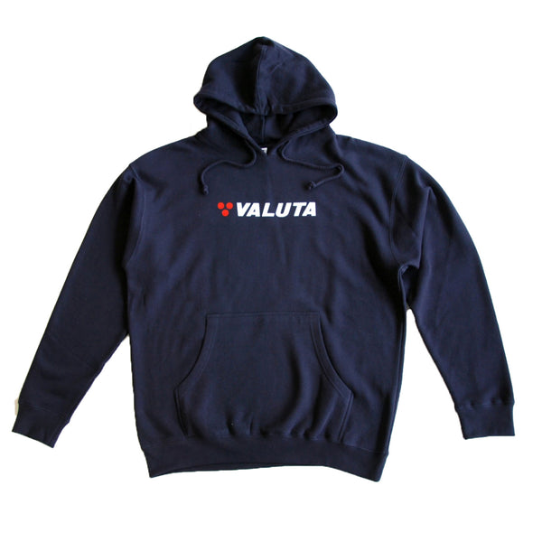 Bestel de Valuta Brand BASED snel, veilig en gemakkelijk bij Revert 95. Check onze website voor de gehele Valuta Brand collectie.