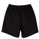 Bestel de Obey Easy relaxed twill short snel, veilig en gemakkelijk bij Revert 95. Check onze website voor de gehele Obey collectie.