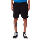 Bestel de Obey Easy relaxed twill short snel, veilig en gemakkelijk bij Revert 95. Check onze website voor de gehele Obey collectie.