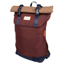 Bestel de Doughnut Christopher Earth Tone Series Backpack snel, veilig en gemakkelijk bij Revert 95. Check onze website voor de gehele Doughnut collectie.