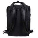 Bestel de Doughnut Macaroon Gamescape Series Backpack snel, veilig en gemakkelijk bij Revert 95. Check onze website voor de gehele Doughnut collectie.