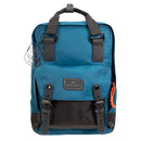 Bestel de Doughnut Macaroon Gamescape Series Backpack snel, veilig en gemakkelijk bij Revert 95. Check onze website voor de gehele Doughnut collectie.