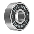 Bestel de Shake Junt Night Train Bearings snel, veilig en gemakkelijk bij Revert 95. Check onze website voor de gehele Shake Junt collectie.